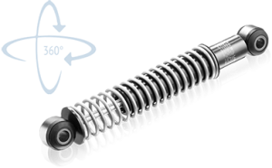 UL4tmASnRC.jpg